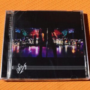 Metallica - S & M (2 CD)