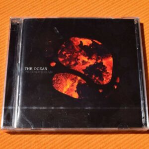 The Ocean - Precambrian (2 CD)