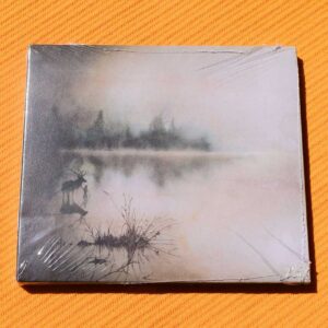 Solstafir - Berdreyminn (digipak CD)