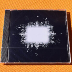 Tool - Aenima