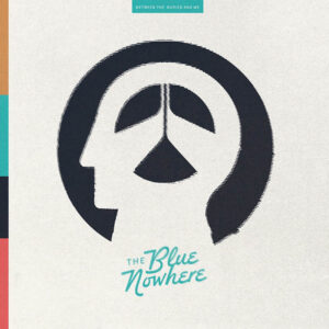 Between The Buried And Me - The Blue Nowhere (digisleeve CD, folleto 8p)