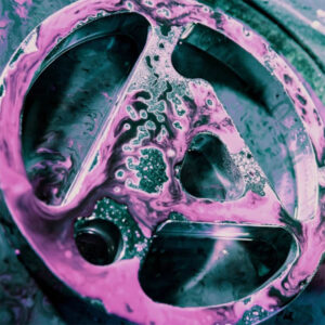 Linkin Park - From Zero (digisleeve 2 CD)