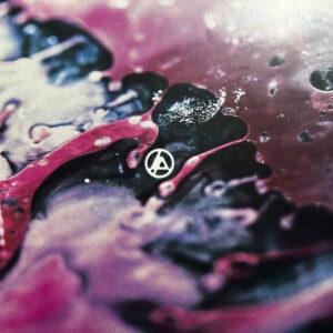 Linkin Park - From Zero (digisleeve CD)
